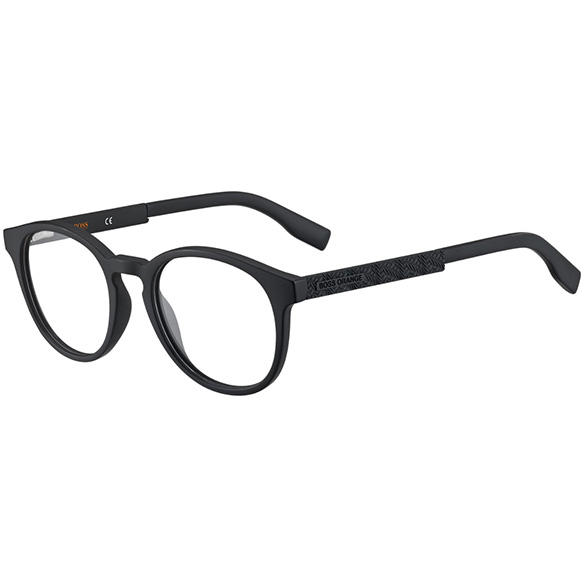 Rame ochelari de vedere unisex BOSS ORANGE BO 0283 807