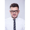 Rame ochelari de vedere barbati Marc Jacobs MARC 178 2M2