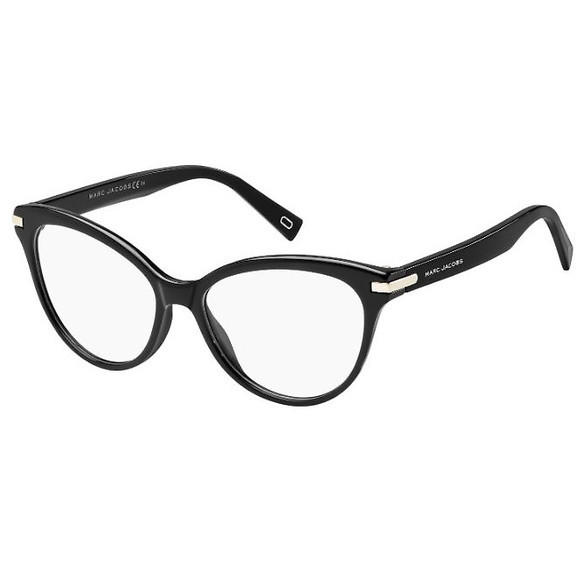Rame ochelari de vedere dama Marc Jacobs MARC 188 807