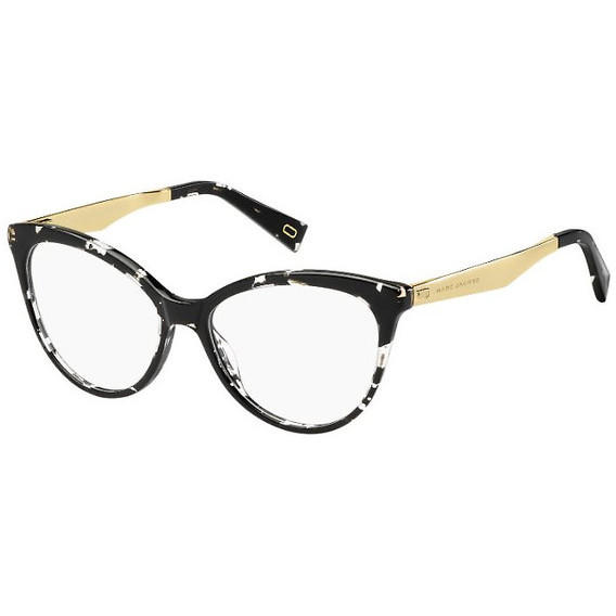 Rame ochelari de vedere dama Marc Jacobs MARC 205 9WZ