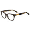 Rame ochelari de vedere dama BOSS ORANGE BO 0313 WR9