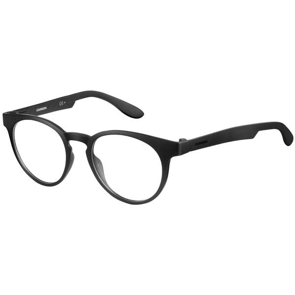 Rame ochelari de vedere unisex Carrera CA5540 DL5