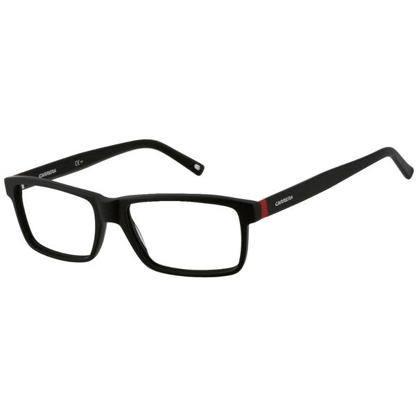 Rame ochelari de vedere barbati Carrera CA6207 QHC 56