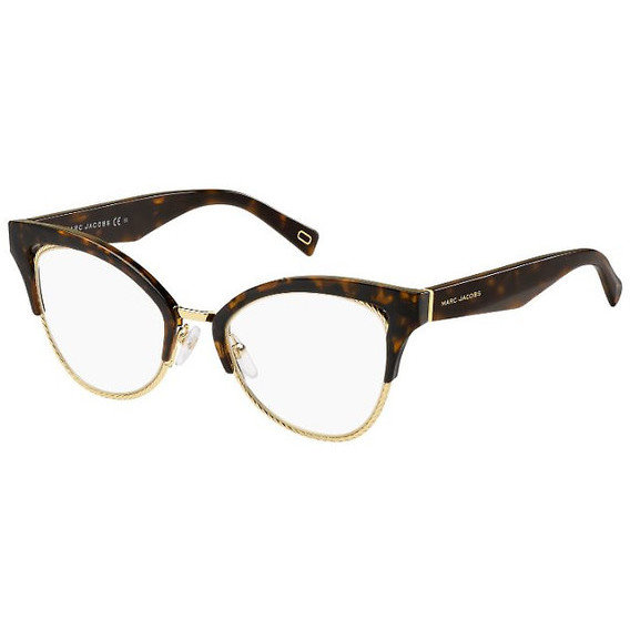 Rame ochelari de vedere dama Marc Jacobs MARC 216 086 086 imagine 2022