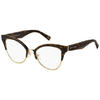Rame ochelari de vedere dama Marc Jacobs MARC 216 086