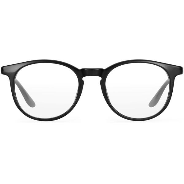 Rame ochelari de vedere unisex Carrera CA6636/N 807