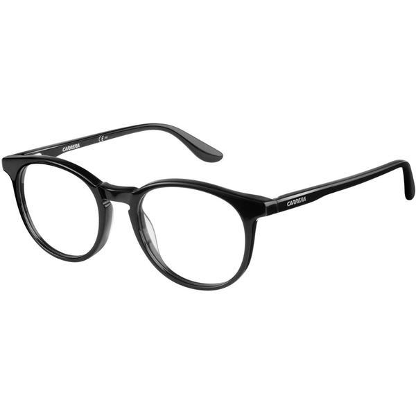 Rame ochelari de vedere unisex Carrera CA6636/N 807