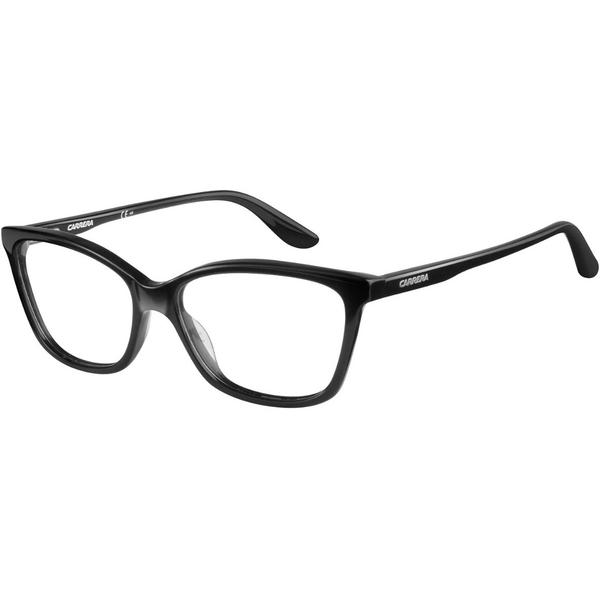 Rame ochelari de vedere dama Carrera CA6639 807