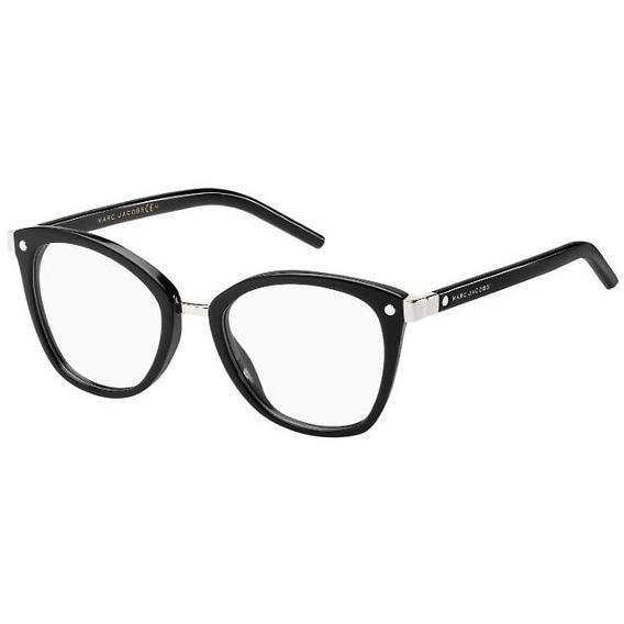 Rame ochelari de vedere dama Marc Jacobs MARC 24 807