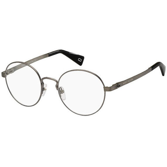 Rame ochelari de vedere barbati Marc Jacobs MARC 245 R80 245 imagine 2022