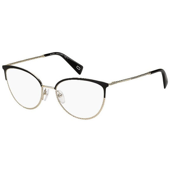 Rame ochelari de vedere dama Marc Jacobs MARC 256 2O5 lensa imagine noua