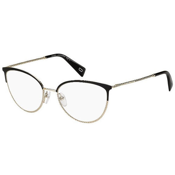 headache Soaked Canberra Rame ochelari de vedere dama Marc Jacobs MARC 256 2O5 - Lensa.ro