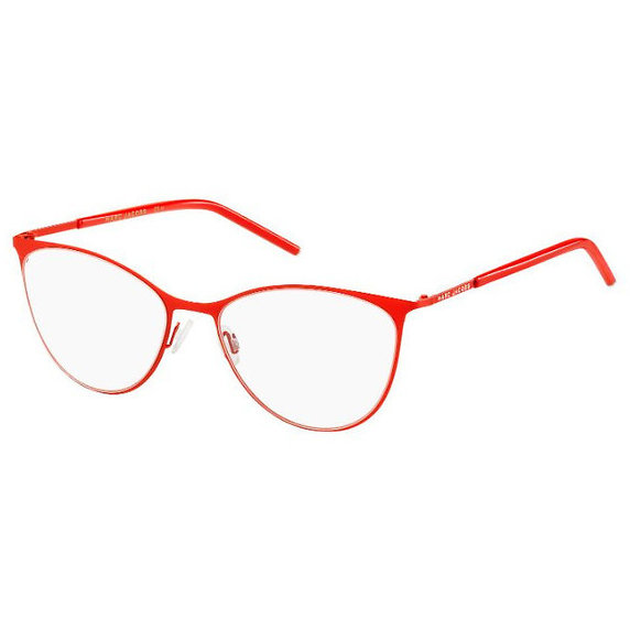 Rame ochelari de vedere dama Marc Jacobs MARC 41 TEF lensa imagine noua