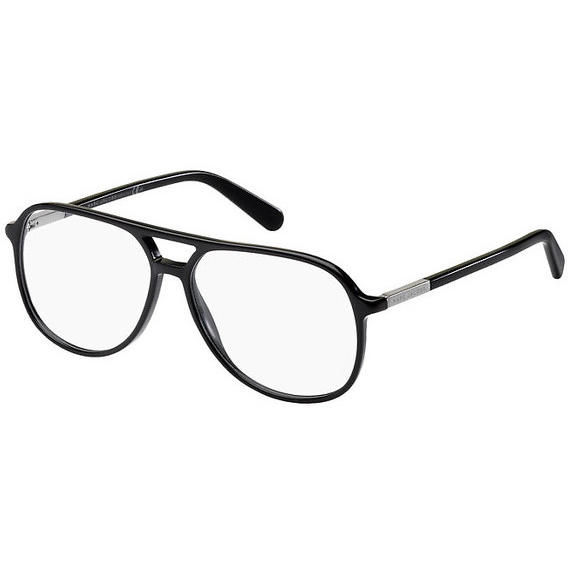 Rame ochelari de vedere unisex Marc Jacobs MJ 549 284