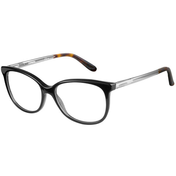 Rame ochelari de vedere dama Carrera CA6648 3L3 53