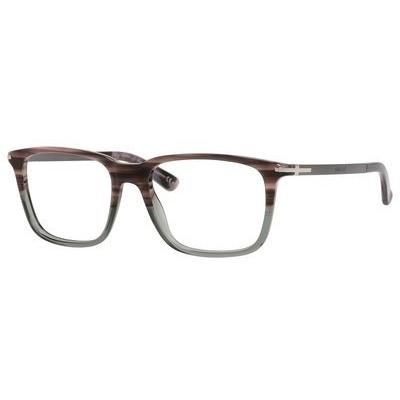 Rame ochelari de vedere unisex Gucci GG 1105 GZF