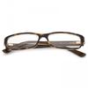 Rame ochelari de vedere dama Gucci GG 1623 F4Q