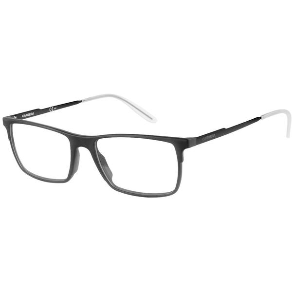 Rame ochelari de vedere barbati Carrera CA6664 GTN