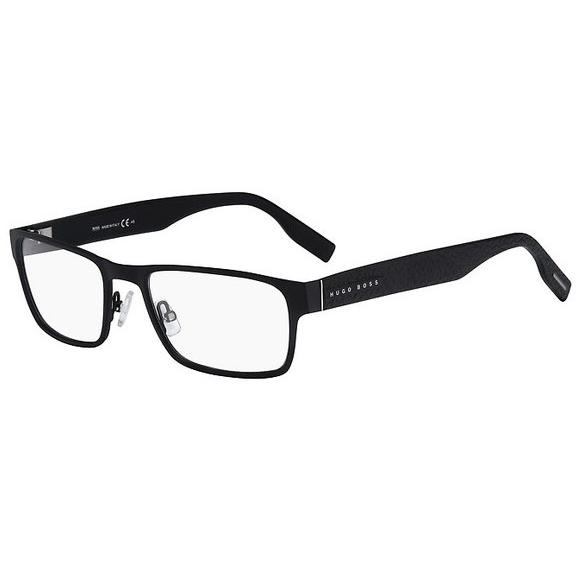 Rame ochelari de vedere barbati Boss (S) 0511 10G