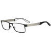 Rame ochelari de vedere barbati Boss (S) 0551 INX