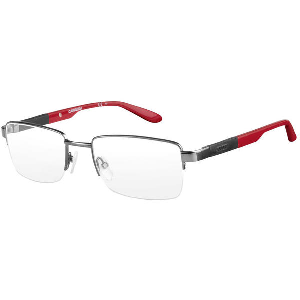 Rame ochelari de vedere barbati Carrera CA8820 DF7