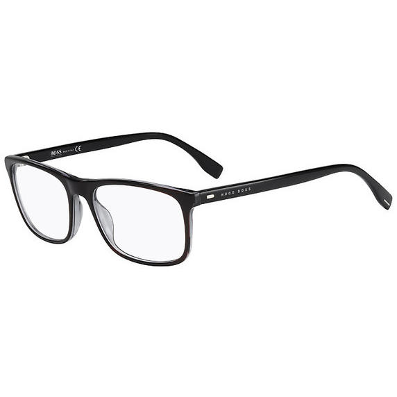 Rame ochelari de vedere barbati Boss (S) 0640 HTC