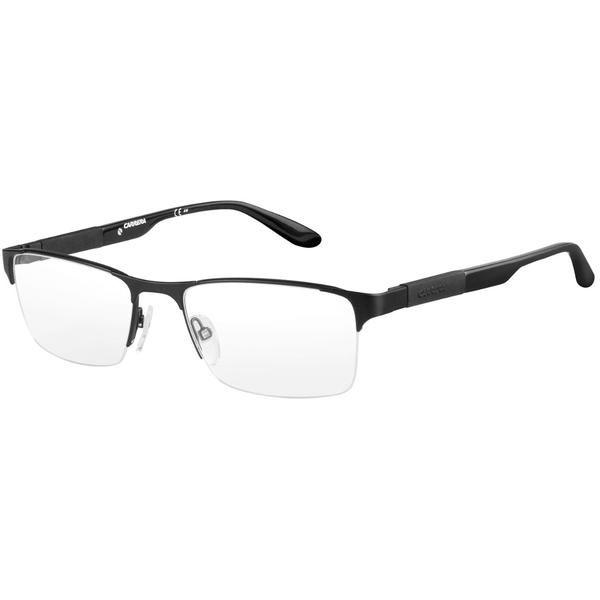 Rame ochelari de vedere barbati Carrera CA8821 10G