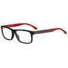Rame ochelari de vedere barbati Boss (S) 0643 HXA 56