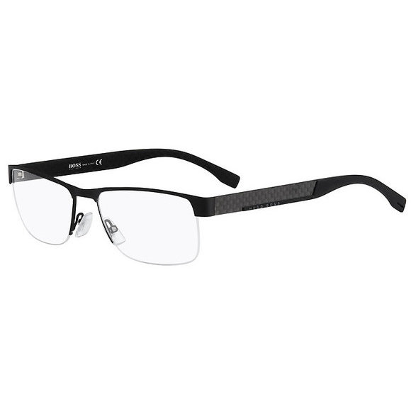 Rame ochelari de vedere barbati HUGO BOSS (S) 0644 HXJ