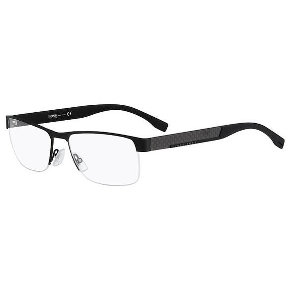 Rame ochelari de vedere barbati Boss (S) 0644 HXJ