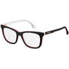 Rame ochelari de vedere unisex Carrera 1107/V 807