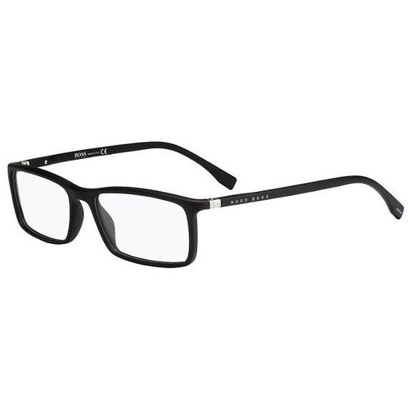 Rame ochelari de vedere barbati Boss (S) 0680 V3Q
