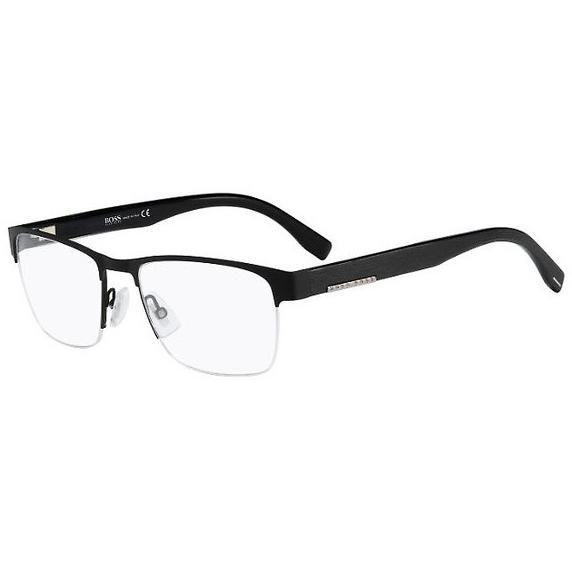 Rame ochelari de vedere barbati Boss (S) 0683 10G