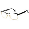 Rame ochelari de vedere barbati Carrera 138/V 807