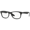 Rame ochelari de vedere unisex Ray-Ban RX7032 5204