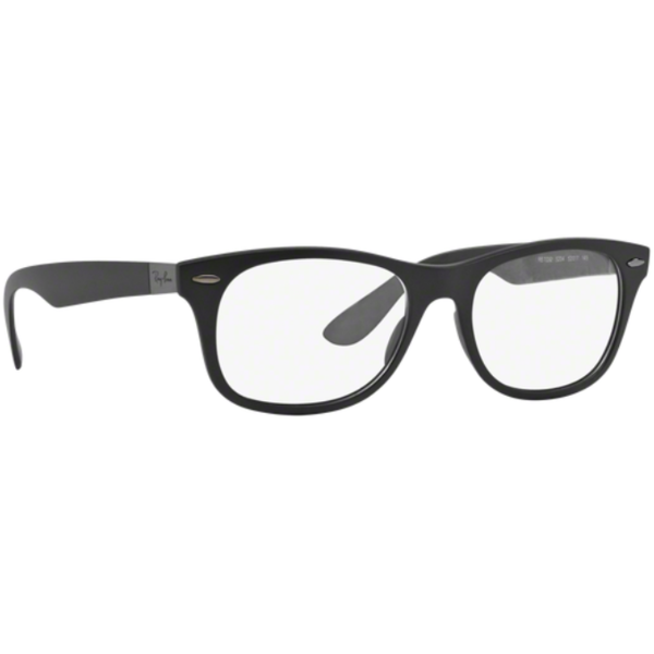 Rame ochelari de vedere unisex Ray-Ban RX7032 5204