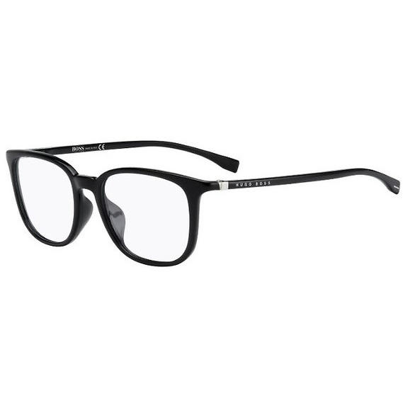 Rame ochelari de vedere barbati Boss (S) 0693/F D28