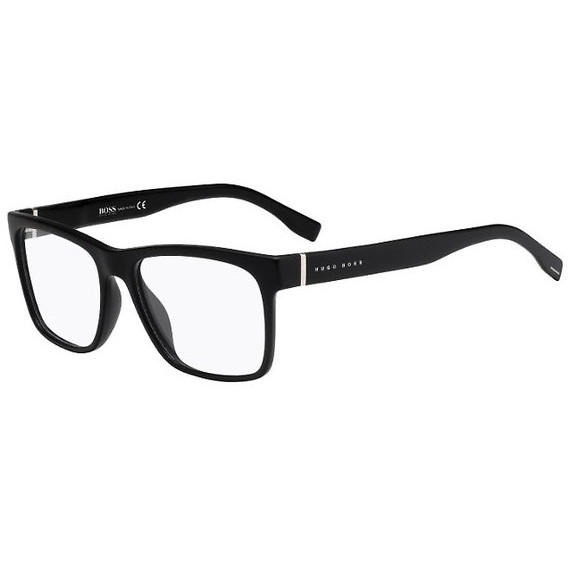 Rame ochelari de vedere barbati Boss (S) 0728 DL5