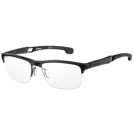 Rame ochelari de vedere barbati Carrera 4403/V 807