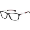 Rame ochelari de vedere unisex Carrera 4404/V 003