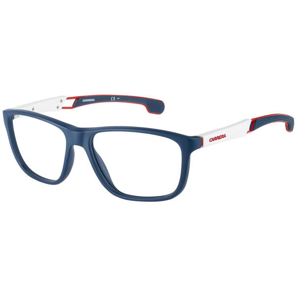 Rame ochelari de vedere barbati Carrera 4404/V RCT