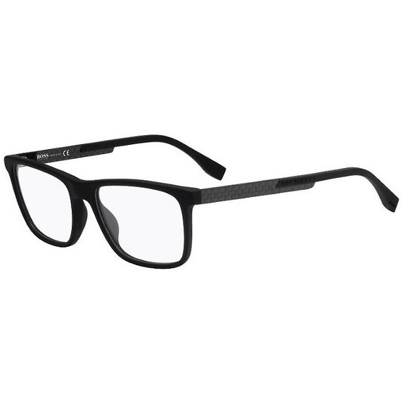 Rame ochelari de vedere barbati HUGO BOSS (S) 0733 KD1 54