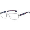 Rame ochelari de vedere barbati Carrera 4405/V R81