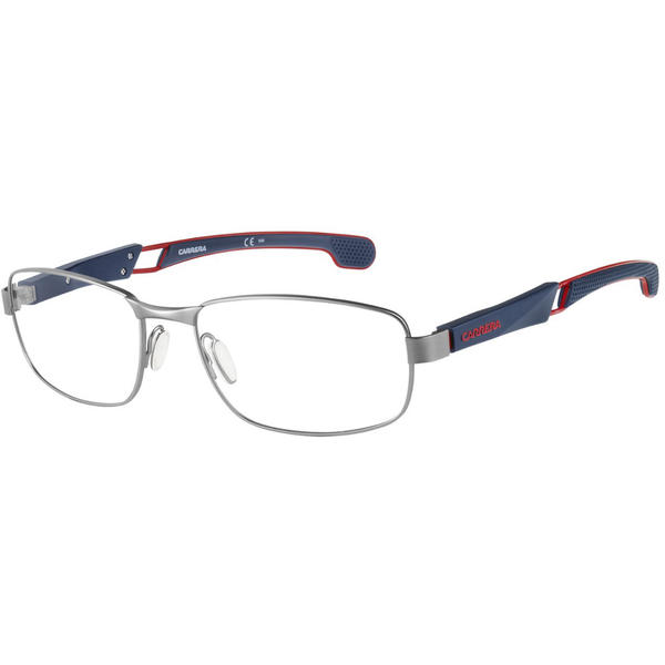 Rame ochelari de vedere barbati Carrera 4405/V R81