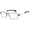 Rame ochelari de vedere unisex Carrera 4405/V 4NL