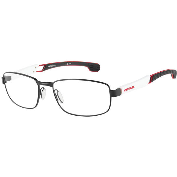 Rame ochelari de vedere unisex Carrera 4405/V 4NL
