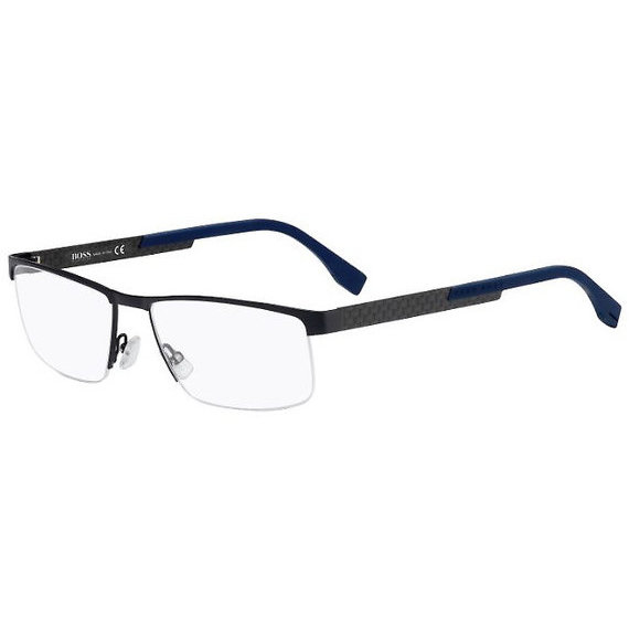 Rame ochelari de vedere barbati Hugo Boss (S) 0734 KCS Rame ochelari de vedere