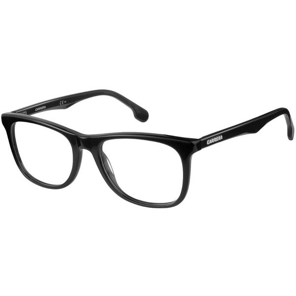 Rame ochelari de vedere unisex Carrera 5544/V 807