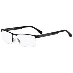 Rame ochelari de vedere barbati Boss (S) 0734 KCQ 56