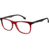Rame ochelari de vedere unisex Carrera 5544/V DNZ